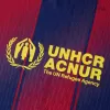 Camiseta Auténtica Barcelona 2025/26 Primera Equipación Hombre - Versión Jugador - camisetasfutbol
