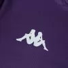 Camiseta Fiorentina 2025/26 Primera Equipación Hombre - Versión Hincha - camisetasfutbol