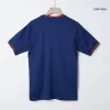 Camiseta Olympique Lyonnais 2025/26 Segunda Equipación Hombre - Versión Hincha - camisetasfutbol