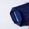 UCL Camiseta Auténtica RASHFORD #14 Barcelona 2025/26 Primera Equipación Hombre - Versión Jugador - camisetasfutbol