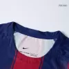 Camiseta Auténtica Barcelona 2025/26 Primera Equipación Hombre - Versión Jugador - camisetasfutbol