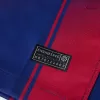 Camiseta Barcelona 2025/26 Primera Equipación Hombre - Versión Hincha - camisetasfutbol