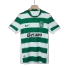 Camiseta Sporting CP 2025/26 Primera Equipación Hombre - Versión Hincha - camisetasfutbol