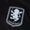 Camiseta Aston Villa 2025/26 Segunda Equipación - Versión Hincha - camisetasfutbol