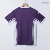 Camiseta Fiorentina 2025/26 Primera Equipación Hombre - Versión Hincha - camisetasfutbol