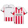 Camiseta PSV Eindhoven 2025/26 Primera Equipación Hombre - Versión Hincha - camisetasfutbol