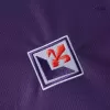 Camiseta Fiorentina 2025/26 Primera Equipación Hombre - Versión Hincha - camisetasfutbol