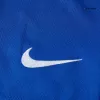 Miniconjunto Atlético de Madrid 2025/26 Primera Equipación Niño (Camiseta + Pantalón Corto) - camisetasfutbol
