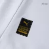 Camiseta Marseille 2025/26 Primera Equipación Hombre - Versión Hincha - camisetasfutbol