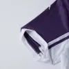 Camiseta Fiorentina 2025/26 Primera Equipación Hombre - Versión Hincha - camisetasfutbol
