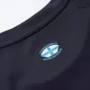 Camiseta Marseille 2025/26 Segunda Equipación Hombre - Versión Hincha - camisetasfutbol
