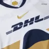 Camiseta Pumas UNAM 2025/26 Primera Equipación Hombre - Versión Hincha - camisetasfutbol