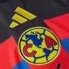 Camiseta Club America Aguilas 2025/26 Primera Equipación Hombre - Versión Hincha - camisetasfutbol