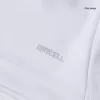 Camiseta MODRIĆ #14 AC Milan 2025/26 Segunda Equipación Hombre - Versión Hincha - camisetasfutbol