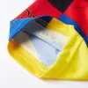 Camiseta Club America Aguilas 2025/26 Primera Equipación Hombre - Versión Hincha - camisetasfutbol