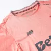 Camiseta FC Porto 2025/26 Segunda Equipación Hombre - Versión Hincha - camisetasfutbol