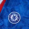 Miniconjunto Chelsea 2025/26 Primera Equipación Niño (Camiseta + Pantalón Corto) - camisetasfutbol