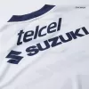Camiseta Pumas UNAM 2025/26 Primera Equipación Hombre - Versión Hincha - camisetasfutbol