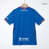 Camiseta Cruz Azul 2025/26 Primera Equipación Hombre - Versión Hincha - camisetasfutbol