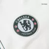 Miniconjunto Chelsea 2025/26 Segunda Equipación Niño (Camiseta + Pantalón Corto) - camisetasfutbol