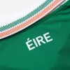 Camiseta Irlanda 2025 Primera Equipación Hombre - Versión Hincha - camisetasfutbol