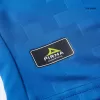 Camiseta Cruz Azul 2025/26 Primera Equipación Hombre - Versión Hincha - camisetasfutbol