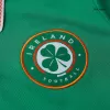 Camiseta Irlanda 2025 Primera Equipación Hombre - Versión Hincha - camisetasfutbol