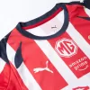 Camiseta Chivas 2025/26 Primera Equipación Hombre - Versión Hincha - camisetasfutbol