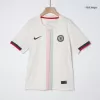 Miniconjunto Chelsea 2025/26 Segunda Equipación Niño (Camiseta + Pantalón Corto) - camisetasfutbol
