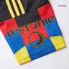 Camiseta Club America Aguilas 2025/26 Primera Equipación Hombre - Versión Hincha - camisetasfutbol
