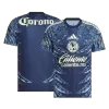 Camiseta Club America Aguilas 2025/26 Segunda Equipación Hombre - Versión Hincha - camisetasfutbol