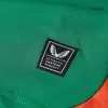 Camiseta Irlanda 2025 Primera Equipación Hombre - Versión Hincha - camisetasfutbol