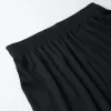 Conjunto Inter de Milán 
2025/26 Primera Equipación Local Hombre (Camiseta + Pantalón Corto) - camisetasfutbol