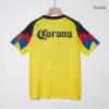 Camiseta Club America Aguilas 2025/26 Primera Equipación Hombre - Versión Hincha - camisetasfutbol