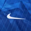 Miniconjunto Chelsea 2025/26 Primera Equipación Niño (Camiseta + Pantalón Corto) - camisetasfutbol