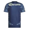 Camiseta Club America Aguilas 2025/26 Segunda Equipación Hombre - Versión Hincha - camisetasfutbol