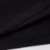 Inter Milan Home Soccer Shorts 2025/26 Black - camisetasfutbol