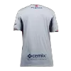 Camiseta Cruz Azul 2025/26 Segunda Equipación Hombre - Versión Hincha - camisetasfutbol