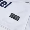 Camiseta Pumas UNAM 2025/26 Primera Equipación Hombre - Versión Hincha - camisetasfutbol
