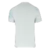 Camiseta Inter de Milán 2025/26 Segunda Equipación Hombre - Versión Hincha - camisetasfutbol