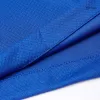 Pantalón Corto Atlético de Madrid 2025/26 Primera Equipación Local Hombre - camisetasfutbol