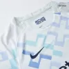 Camiseta Inter de Milán 2025/26 Segunda Equipación Hombre - Versión Hincha - camisetasfutbol