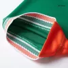 Camiseta Irlanda 2025 Primera Equipación Hombre - Versión Hincha - camisetasfutbol