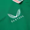 Camiseta Irlanda 2025 Primera Equipación Hombre - Versión Hincha - camisetasfutbol