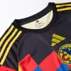 Camiseta Club America Aguilas 2025/26 Primera Equipación Hombre - Versión Hincha - camisetasfutbol