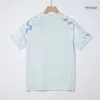 Camiseta Inter de Milán 2025/26 Segunda Equipación Hombre - Versión Hincha - camisetasfutbol
