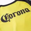 Camiseta Club America Aguilas 2025/26 Primera Equipación Hombre - Versión Hincha - camisetasfutbol