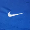 Pantalón Corto Atlético de Madrid 2025/26 Primera Equipación Local Hombre - camisetasfutbol