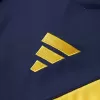 Camiseta Boca Juniors 2025/26 Primera Equipación Hombre - Versión Hincha - camisetasfutbol