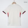 Miniconjunto Chelsea 2025/26 Segunda Equipación Niño (Camiseta + Pantalón Corto) - camisetasfutbol